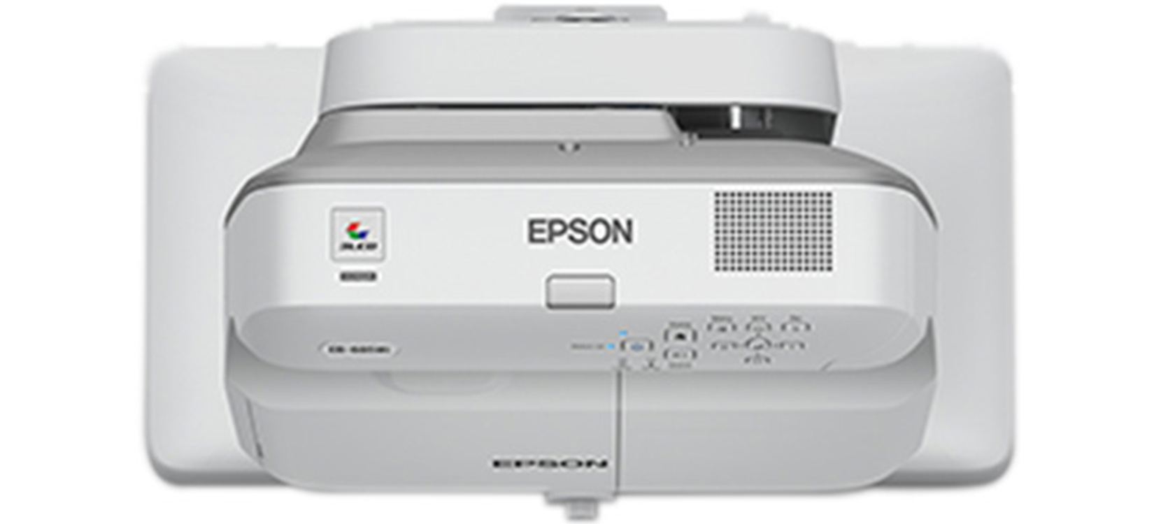 Máy Chiếu Epson EB 685W_1